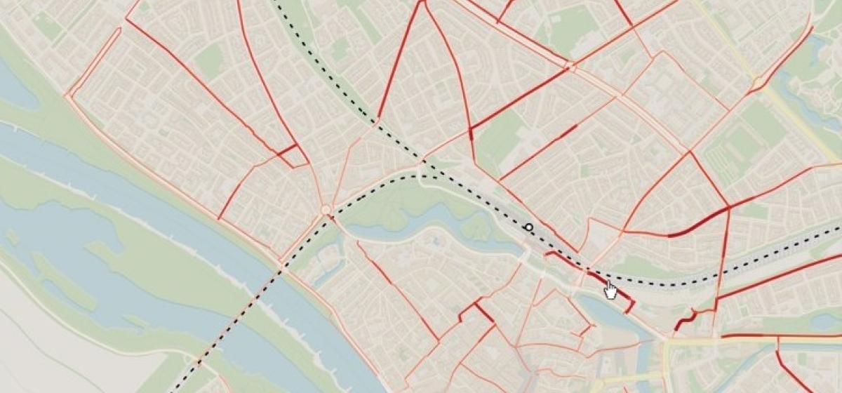 LOOP
