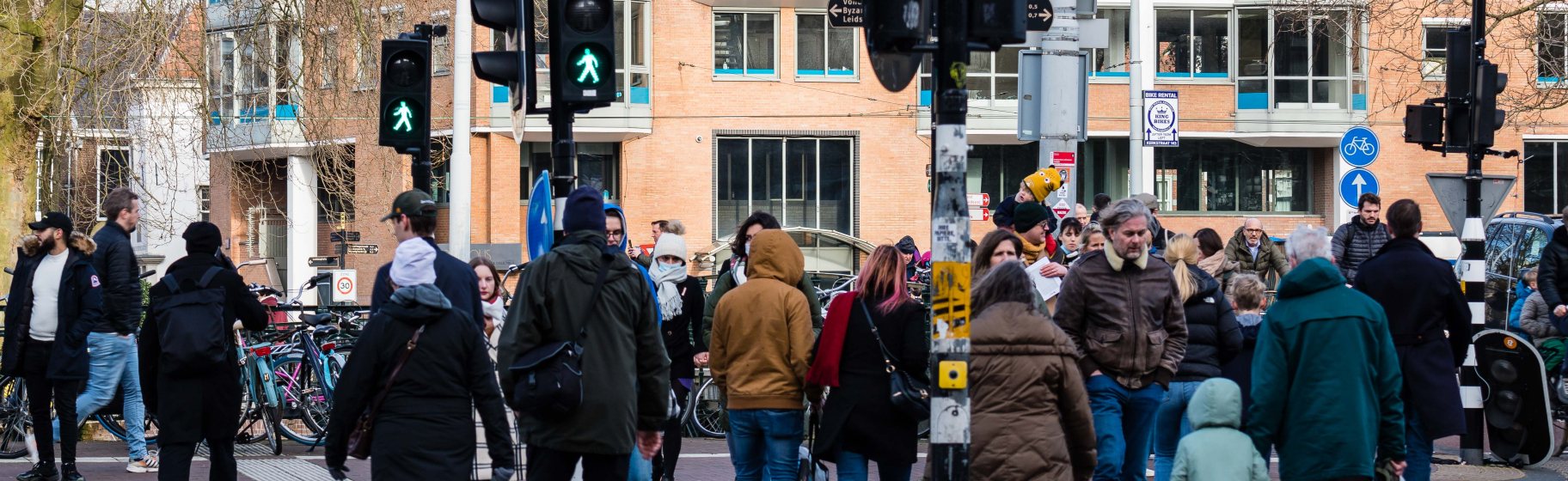 Verkeersregelinstallaties VRI.jpg