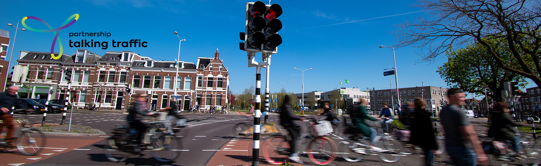 gouden regelen nieuw.png