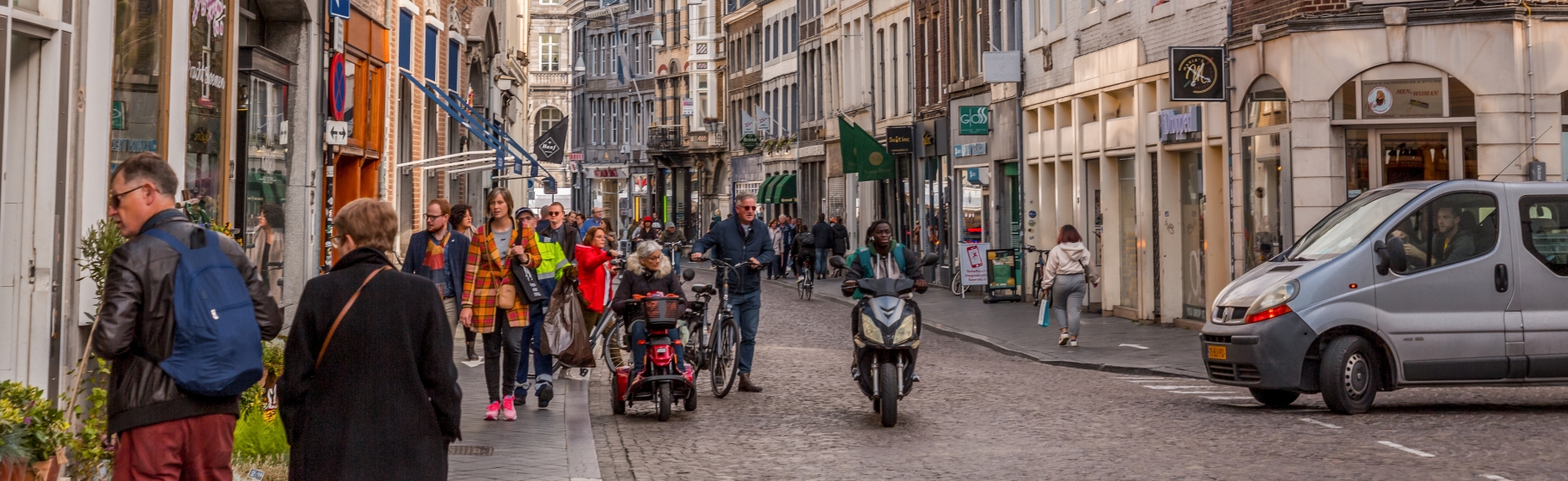 Beleving centrumgebied.jpg