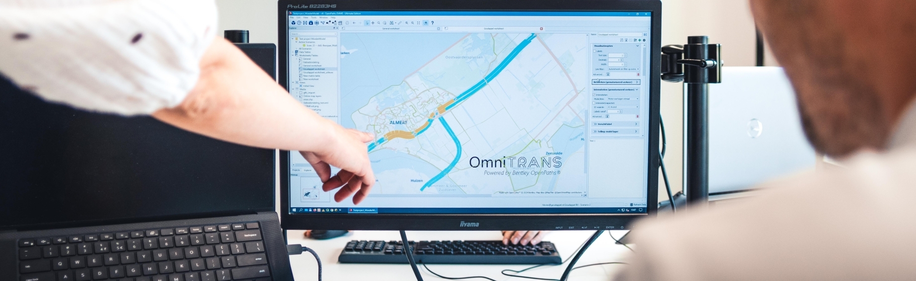 OmniTRANS Powered by.jpg