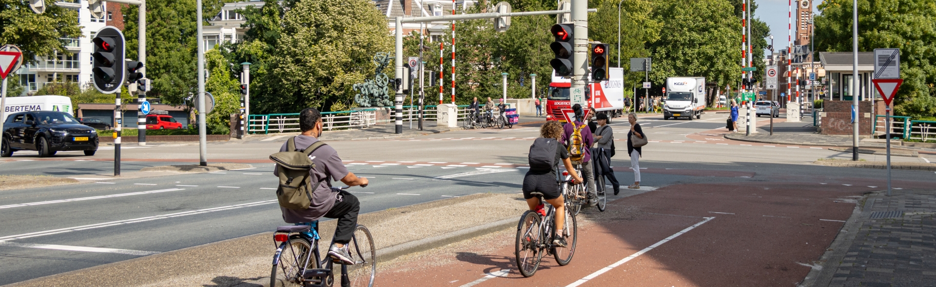 Verkeerskundig beheer.jpg