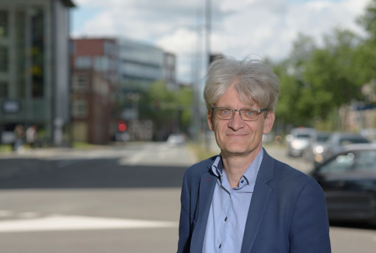 Jan-Anne Waagmeester