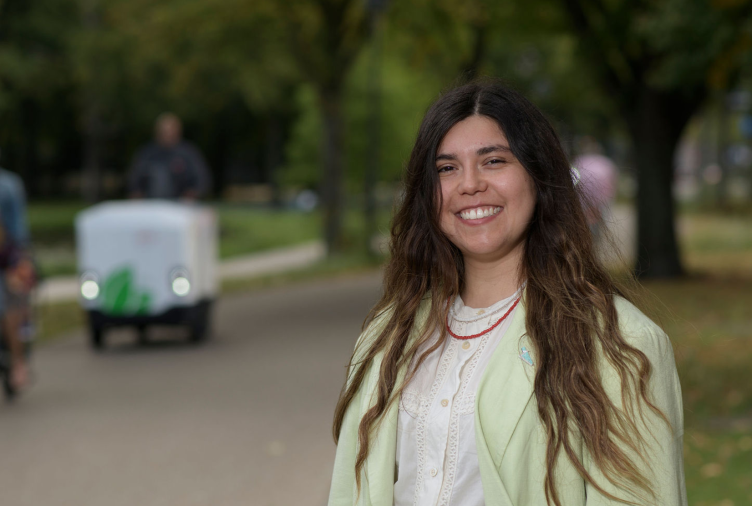 Constanza Gutiérrez Torres