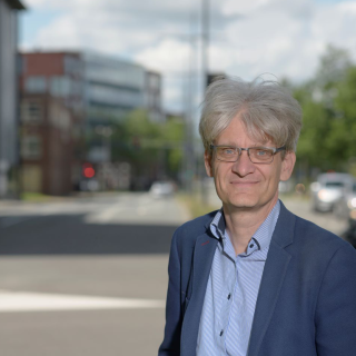 Jan-Anne Waagmeester