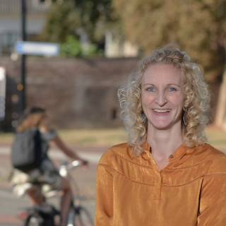 Hanneke Hogenkamp_website.png