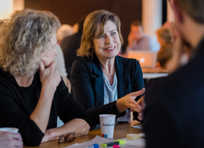 Samen Ruimte Maken 76.JPG